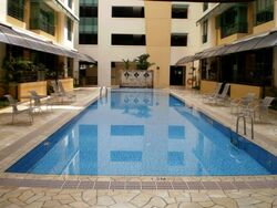 Sims Residences (D14), Apartment #592908051